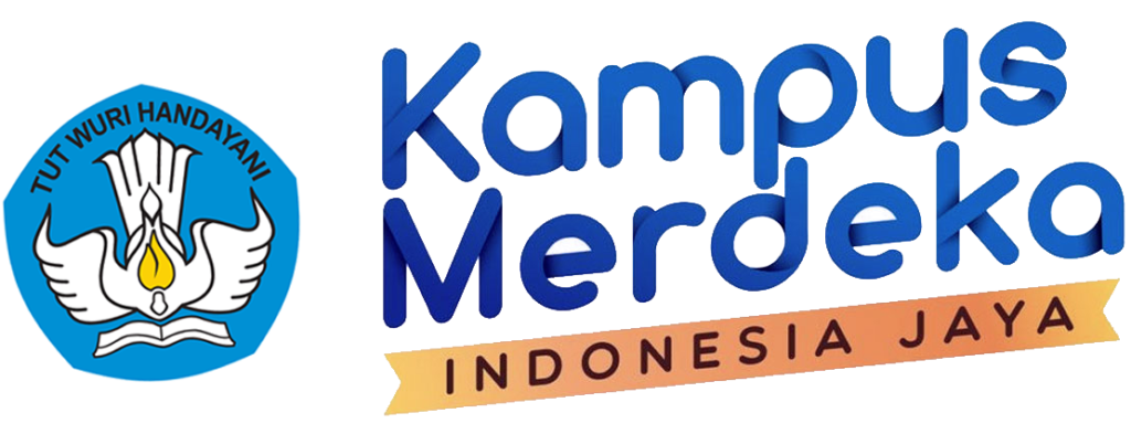Logo Kampus Merdeka